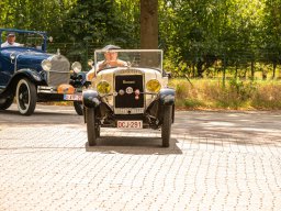 Parel der Voorkempen OTR2022-Regui_147